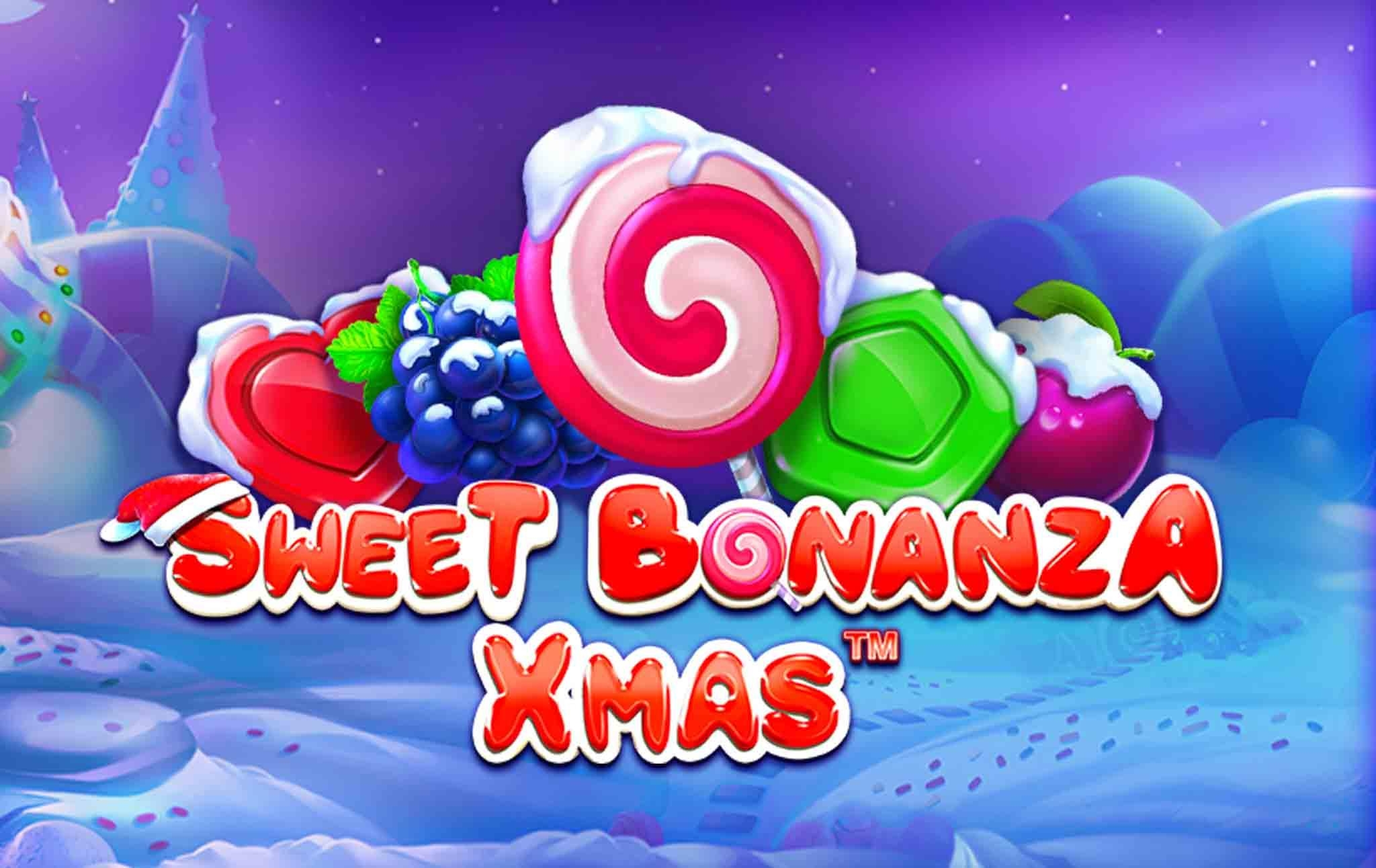 Sweet Bonanza, slot, dicas, estratégias, ganhar, cassino, apostas, rodadas grátis, doces